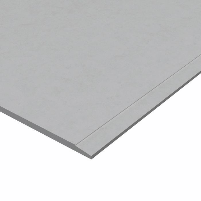 Innova 2400 x 1200 x 6mm Duraliner Fibre Cement Board