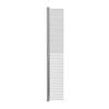 Artero Nature Collection Pet Grooming Comb 18cm w/ Long Short 2.8cm Teeth