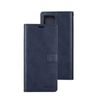 Goospery Bluemoon Diary for iPhone 13 Mini - Navy