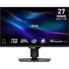 MSI MAG 274QPF X30MV 27" QHD 300Hz Gaming Monitor