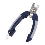 Happy Tails Pet Clippers