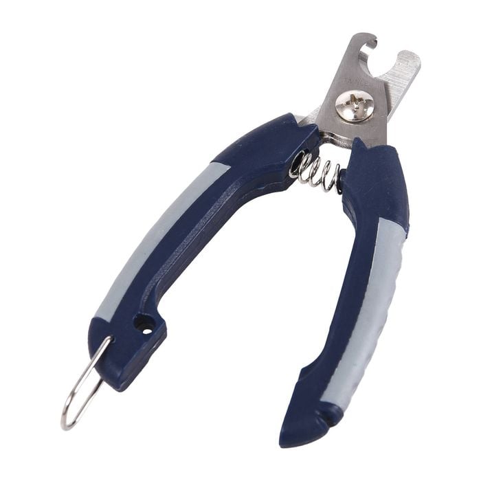 Happy Tails Pet Clippers