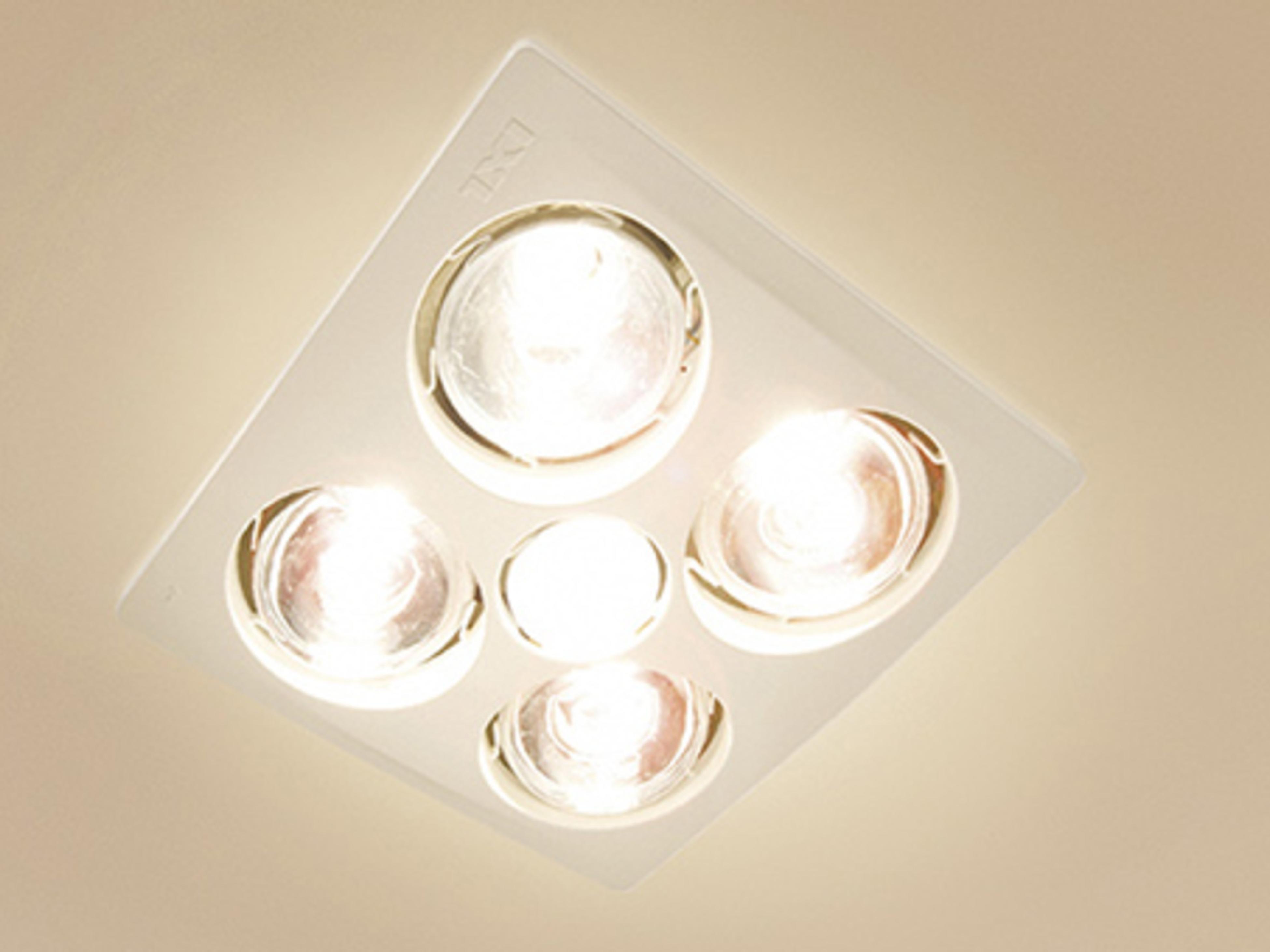 Heat Lamp Globes Bulbs Bunnings Australia