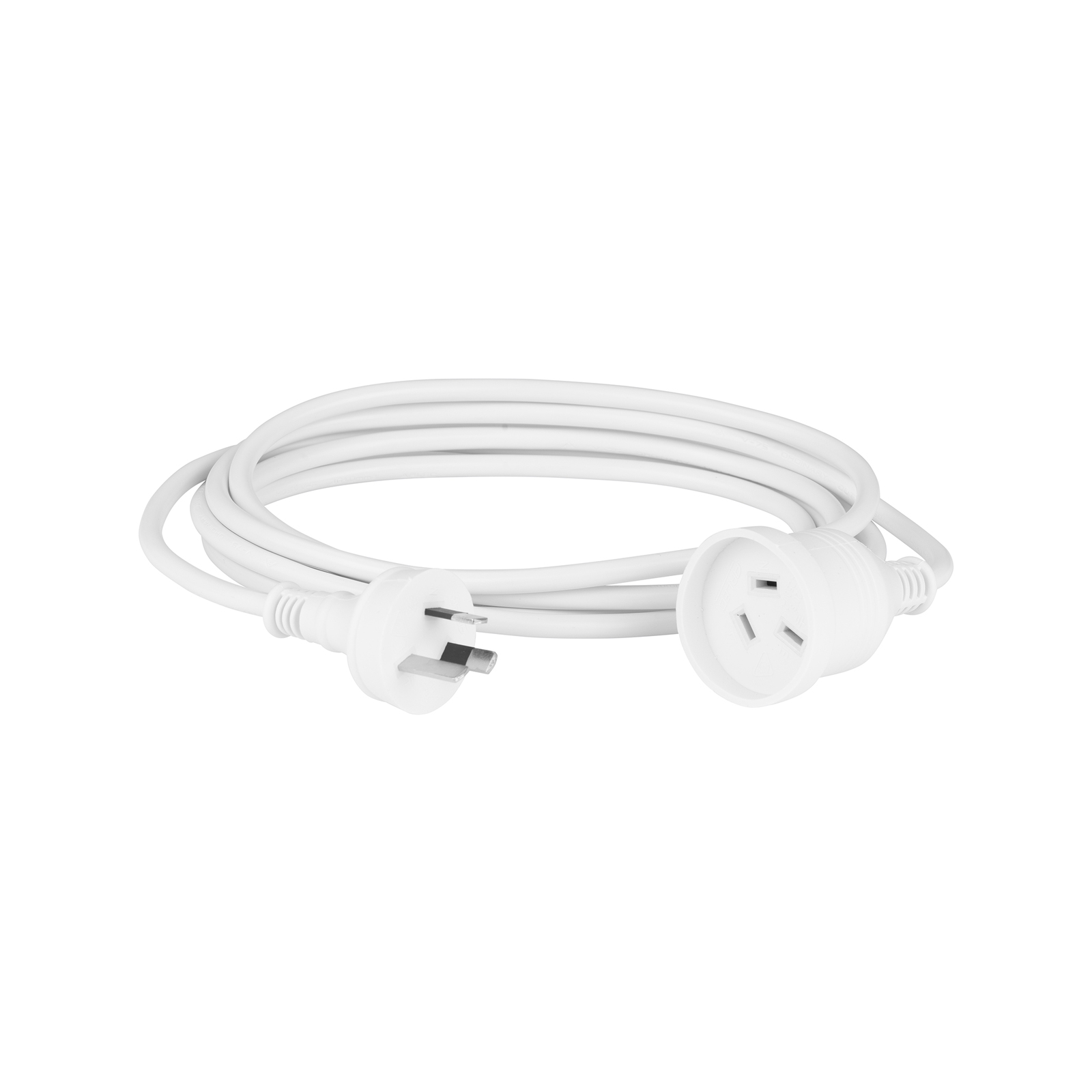 Bunnings Extension Leads Extension Cable For Vacation Charging