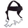 Gym Weight Lifting Head Neck Strength Harness Strap