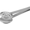 Maxwell & Williams Stainless Steel Blend Tea Bag Squeezer