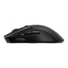 Hp Hyperx Pulsefire Haste Ii Core Wireless Mouse - Black [8r2e6aa]