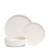 Salt & Pepper Brae 12 Piece Dinner Set