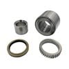 Rear Wheel Bearing for Holden Colorado RG with Double Row Bearing