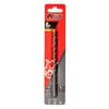 Full Boar 6mm TCT Masonry Drill Bit