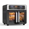 Advwin Air Fryer Oven