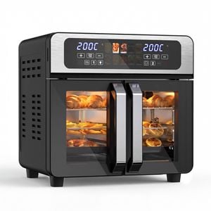 Advwin Air Fryer Oven