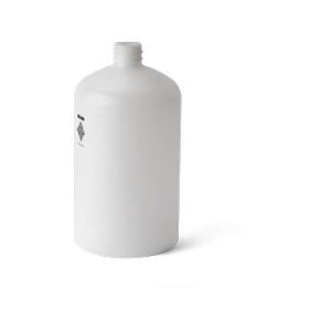 Holman QuikMix 1L Spray Gun Dilution Bottle