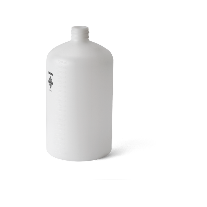 Holman QuikMix 1L Spray Gun Dilution Bottle
