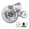 Upgrade Billet Turbo Charger For Nissan Patrol Gu Rd28 2.8l