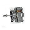 Electrolux Oven/stove Oven Fan Motor 4055471066