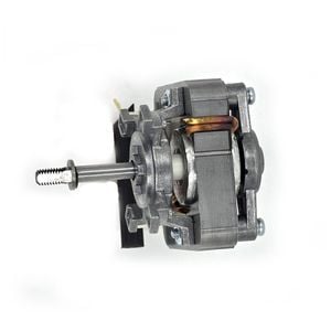 Electrolux Oven/stove Oven Fan Motor 4055471066