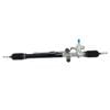 Machter Power Steering Rack Fit For Honda Accord CG CK 2.3L 3.0L 1997-2003
