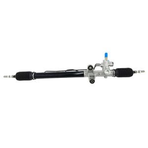 Machter Power Steering Rack Fit For Honda Accord CG CK 2.3L 3.0L 1997-2003
