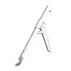 Appetito Adjustable Jar Opener Home Kitchen Cooking