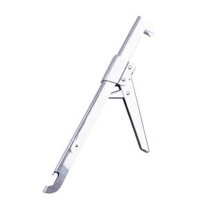Appetito Adjustable Jar Opener Home Kitchen Cooking