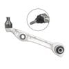 Topaz Track Control Arm Front Left For Mercedes C216 W221 S350 S500 A2213307707