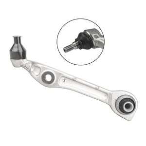 Topaz Track Control Arm Front Left For Mercedes C216 W221 S350 S500 A2213307707