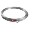 Summit Steel & Wire 4.0mm 25kg Mild Tensile Fence Wire