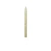70 x 19mm Fence Picket H3 Treated Pine Windsor 1.8m