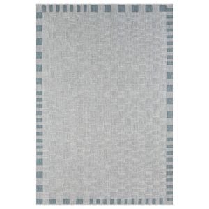 Cascade Premium Rug - Cloud 300x400