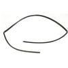 Oven Door Seal Frontal Gasket 3 Sided 03170147, suits Lofra