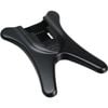 Nikon Speedlight Stand AS-21 for all SB Flashes