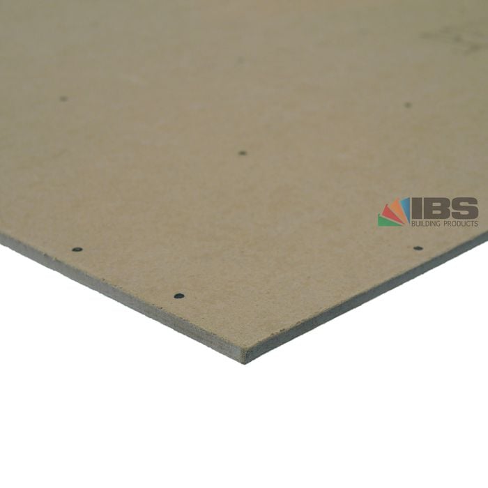 Ibs 1800 x 900 x 6mm Kalsi Ceramic Tile Underlay