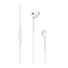 Apple EarPods Lightning Connector [MWTY3FE/A]