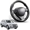 Segmented Steering Wheel Cover for Mercedes-Benz GL-Class 2006 - 2012 (X164)