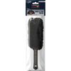 Armor All Podium Series Wheel & Tyre Brush