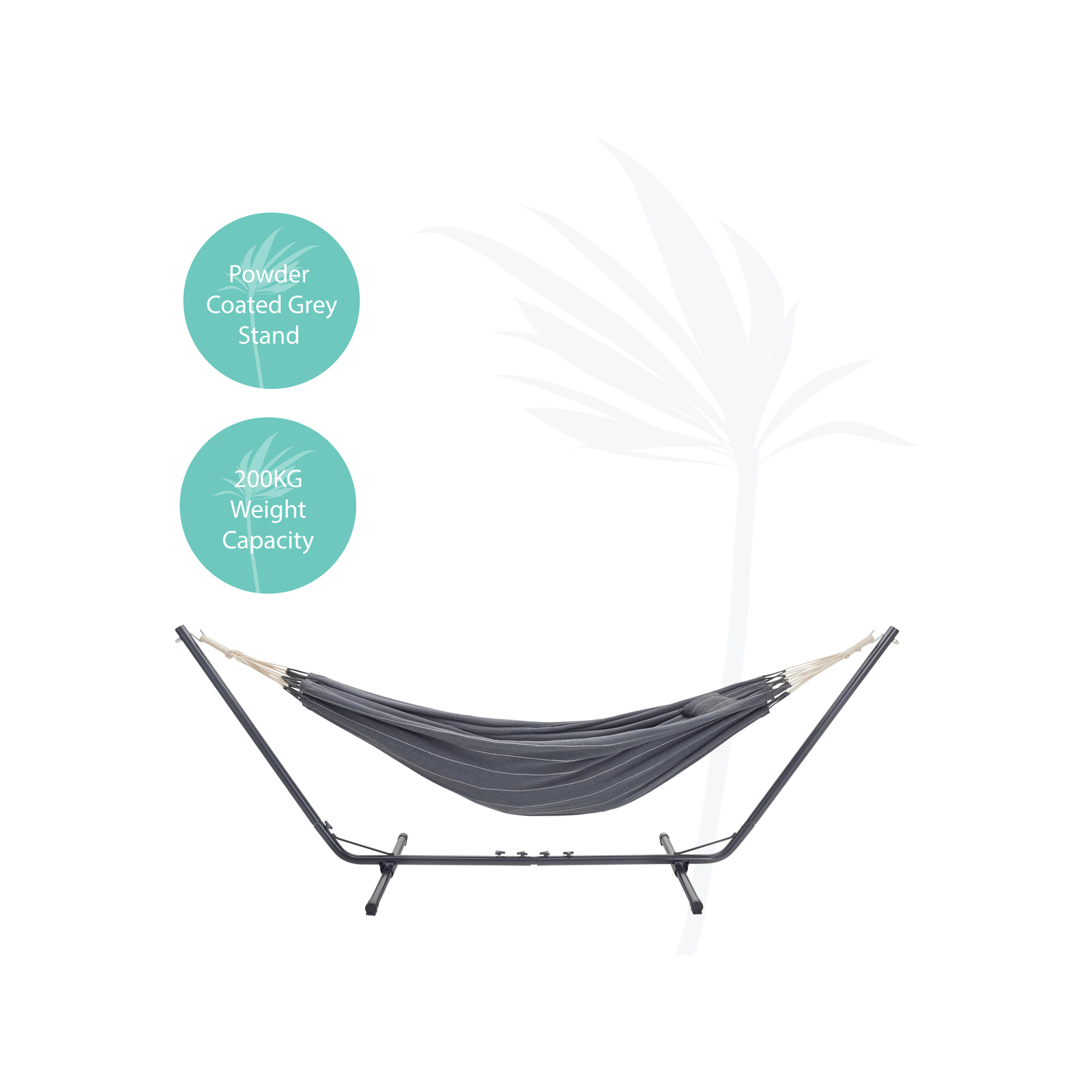 Bunning hammock best sale