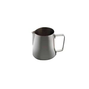 Barista Brillante Milk Jug 565ml Baccarat