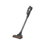 Black & Decker 18V 1.5AH Power Series Stick Vacuum