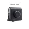 Fujifilm Instax Wide Evo Case