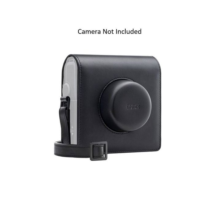 Fujifilm Instax Wide Evo Case