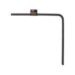 Jack 12 x 300 x 300mm Reinforcing Corner Bar