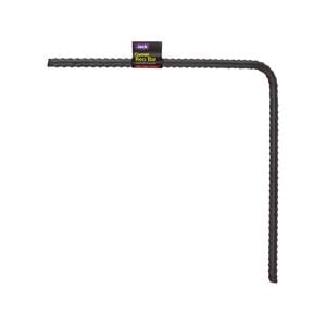 Jack 12 x 300 x 300mm Reinforcing Corner Bar