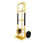 Easyroll 300kg Heavy Duty Easy Grip Hand Trolley