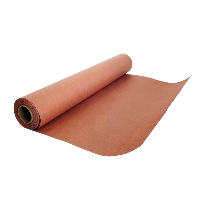 Jumbuck 30m BBQ Butchers Paper