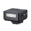 Godox It20 Black - Olympus/panasonic