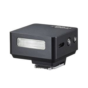 Godox It20 Black - Olympus/panasonic