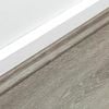 Smart Home Products 2400mm Amazon Concave Hybrid Trim
