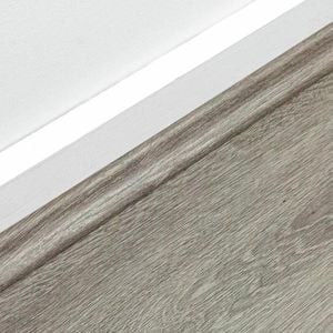 Smart Home Products 2400mm Amazon Concave Hybrid Trim
