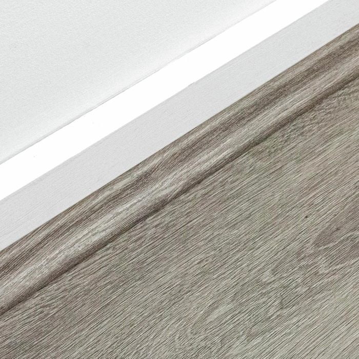 Smart Home Products 2400mm Amazon Concave Hybrid Trim